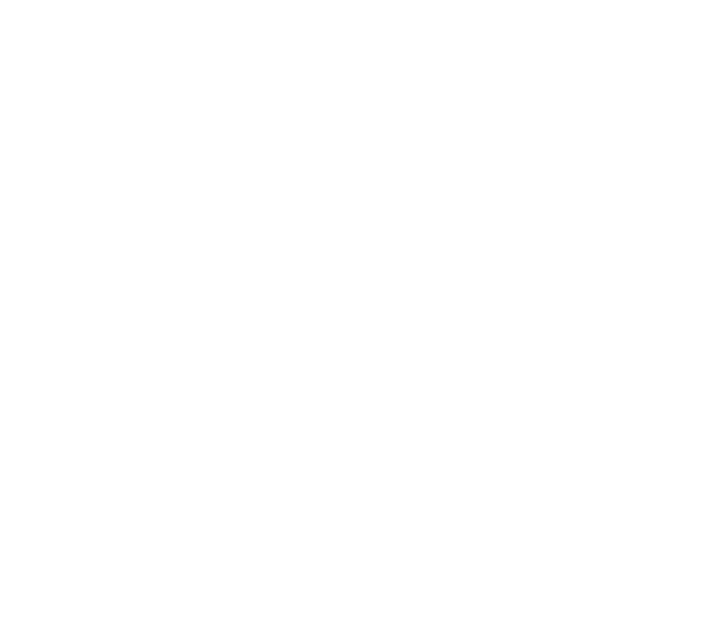 World Bridge Visas