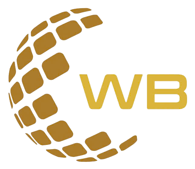 World Bridge Visas